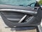 2014 INFINITI Q60 Convertible 2dr