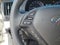 2014 INFINITI Q60 Convertible 2dr