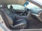 2014 INFINITI Q60 Convertible 2dr