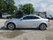 2014 INFINITI Q60 Convertible 2dr