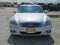 2014 INFINITI Q60 Convertible 2dr