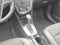 2015 Buick Encore FWD 4dr