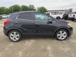2015 Buick Encore FWD 4dr