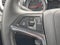 2015 Buick Encore FWD 4dr