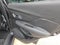 2015 Buick Encore FWD 4dr