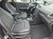 2015 Buick Encore FWD 4dr