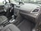 2015 Buick Encore FWD 4dr
