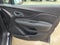 2015 Buick Encore FWD 4dr
