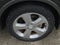 2015 Buick Encore FWD 4dr