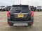 2015 Buick Encore FWD 4dr