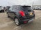 2015 Buick Encore FWD 4dr