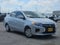 2024 Mitsubishi Mirage G4 Base