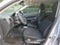 2024 Mitsubishi Mirage G4 Base