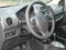 2024 Mitsubishi Mirage G4 Base