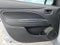 2024 Mitsubishi Mirage G4 Base
