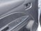 2024 Mitsubishi Mirage G4 Base