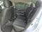 2024 Mitsubishi Mirage G4 Base