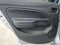 2024 Mitsubishi Mirage G4 Base