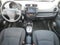 2024 Mitsubishi Mirage G4 Base