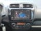 2024 Mitsubishi Mirage G4 Base