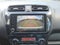 2024 Mitsubishi Mirage G4 Base
