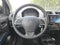 2024 Mitsubishi Mirage G4 Base