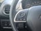 2024 Mitsubishi Mirage G4 Base