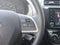 2024 Mitsubishi Mirage G4 Base