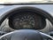 2024 Mitsubishi Mirage G4 Base
