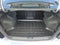 2024 Mitsubishi Mirage G4 Base