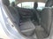 2024 Mitsubishi Mirage G4 Base