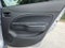 2024 Mitsubishi Mirage G4 Base