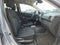 2024 Mitsubishi Mirage G4 Base