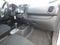 2024 Mitsubishi Mirage G4 Base