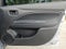 2024 Mitsubishi Mirage G4 Base