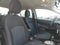 2024 Mitsubishi Mirage G4 Base