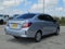 2024 Mitsubishi Mirage G4 Base