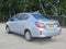 2024 Mitsubishi Mirage G4 Base