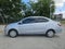2024 Mitsubishi Mirage G4 Base