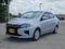2024 Mitsubishi Mirage G4 Base