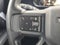 2024 Land Rover Defender X-Dynamic SE