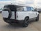2024 Land Rover Defender X-Dynamic SE