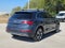 2023 Audi Q5 Premium