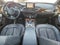 2016 Audi A6 2.0T Premium Plus