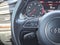 2016 Audi A6 2.0T Premium Plus