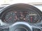 2016 Audi A6 2.0T Premium Plus