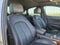 2016 Audi A6 2.0T Premium Plus