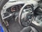 2020 BMW 3 Series M340i