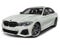 2020 BMW 3 Series M340i