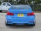 2018 BMW M3 Sedan